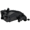 Picture of Fog Light