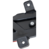 Picture of Bumper Reflector