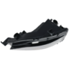 Picture of Fog Light