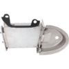 Picture of Bumper Bracket