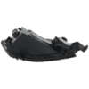 Picture of Fog Light