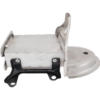 Picture of Bumper Bracket