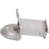 Picture of Bumper Bracket