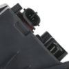 Picture of Fog Light
