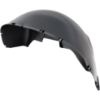 Picture of Fender Liner