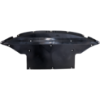 Picture of Engine Splash Shield