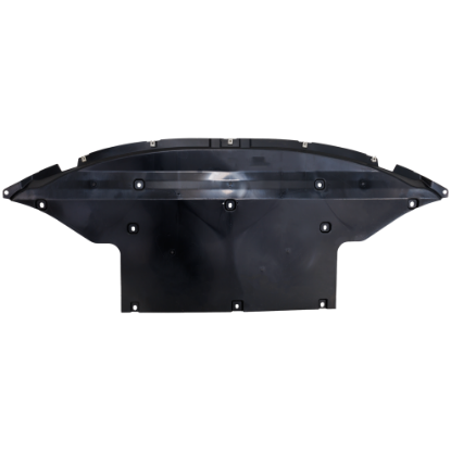 Picture of Engine Splash Shield