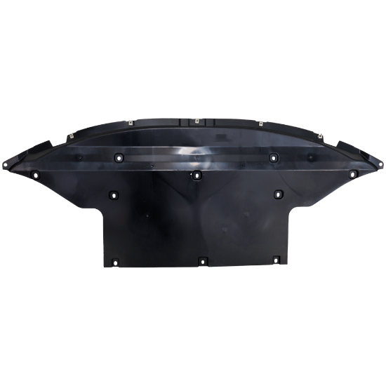 Picture of Engine Splash Shield