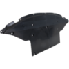 Picture of Engine Splash Shield