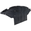 Picture of Engine Splash Shield