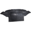Picture of Engine Splash Shield