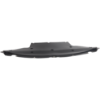 Picture of Engine Splash Shield
