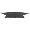 Picture of Engine Splash Shield