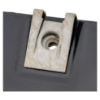 Picture of Engine Splash Shield