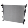 Picture of Radiator
