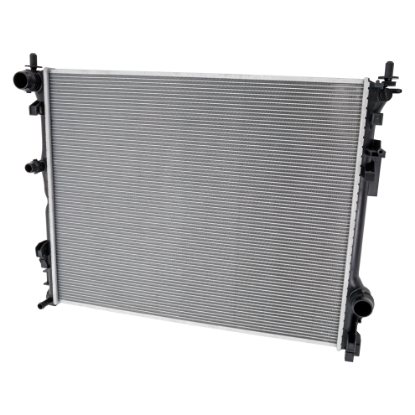 Picture of Radiator