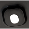 Picture of Engine Splash Shield