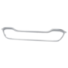 Picture of Grille Assembly