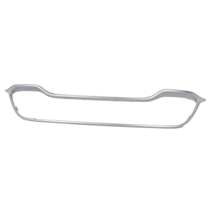 Picture of Grille Assembly