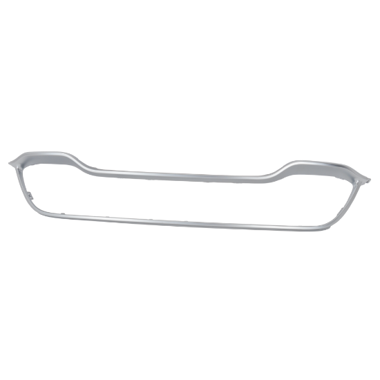 Picture of Grille Assembly