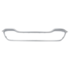 Picture of Grille Assembly
