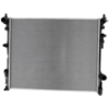 Picture of Radiator