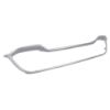 Picture of Grille Assembly