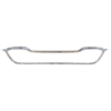 Picture of Grille Assembly