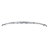Picture of Grille Assembly