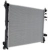 Picture of Radiator