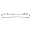 Picture of Grille Assembly
