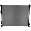 Picture of Radiator