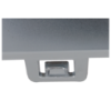 Picture of Grille Assembly