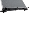 Picture of Radiator