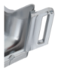 Picture of Grille Assembly