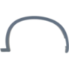 Picture of Fender Flares