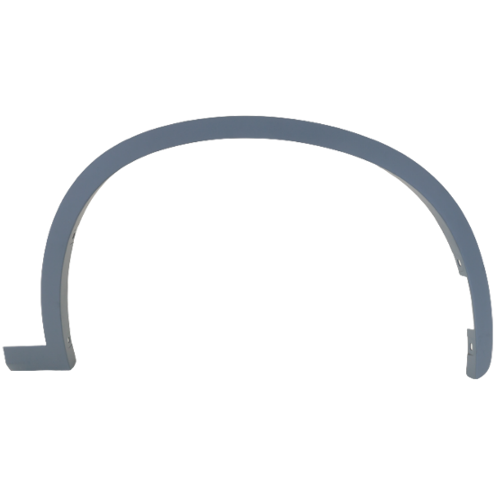 Picture of Fender Flares