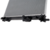 Picture of Radiator