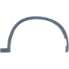 Picture of Fender Flares