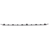 Picture of Bumper Trim