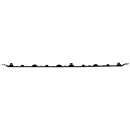 Picture of Bumper Trim