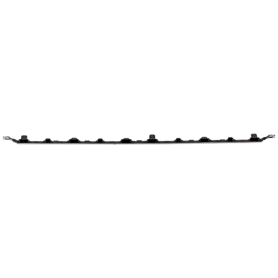 Picture of Bumper Trim