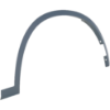 Picture of Fender Flares