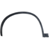 Picture of Fender Flares