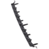 Picture of Bumper Trim