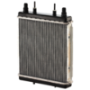 Picture of Radiator
