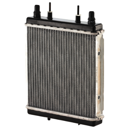 Picture of Radiator