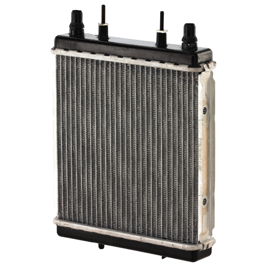 Picture of Radiator