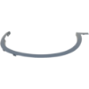 Picture of Fender Flares