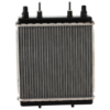 Picture of Radiator